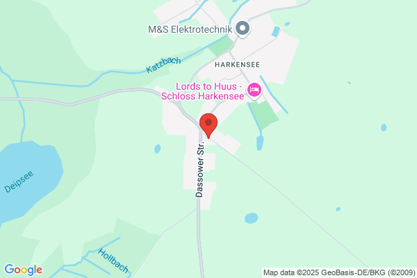 Tischlerei Horst Kammel
