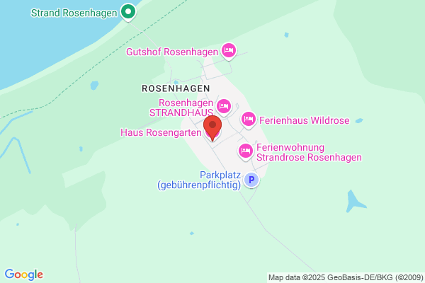 Wohnanlage für Senioren