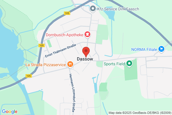 Zw Dassow (Spk)