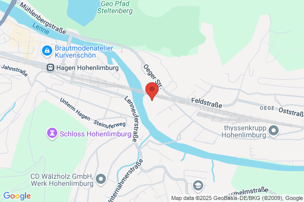 Böker Sprühklebersysteme GmbH