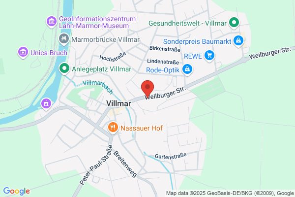 Klempnerei Kessler GmbH
