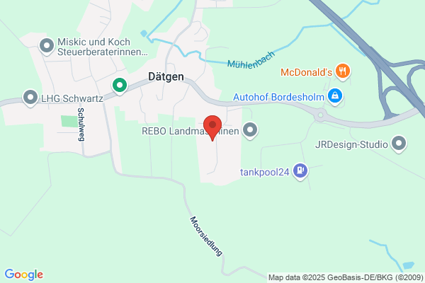 elotec-solutions & service GmbH