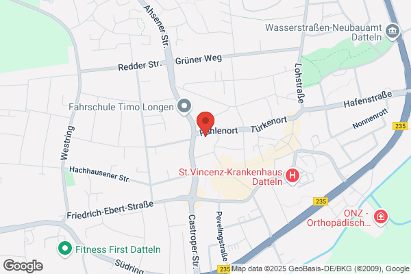 Vinondolo GmbH