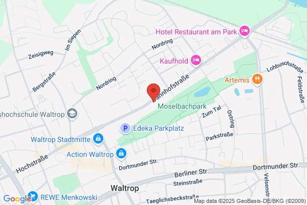 Allianz Versicherung Marc Weist Agentur