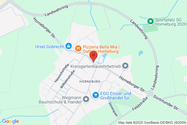 INGENIEURBÜRO ROSENKRANZ