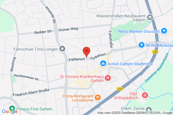 LBS Westdeutsche Landesbausparkasse Bausparen-Finanzieren-Altersvorsorge-Kunden-Center
