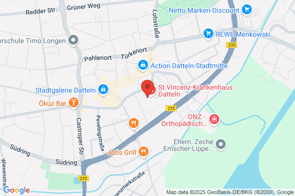 Rütershoff + Dornseifer KG