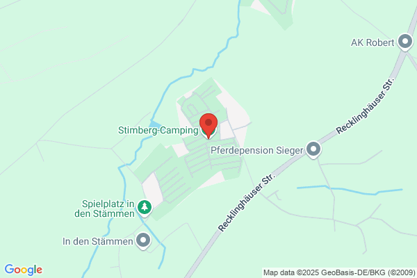 Stimberg
