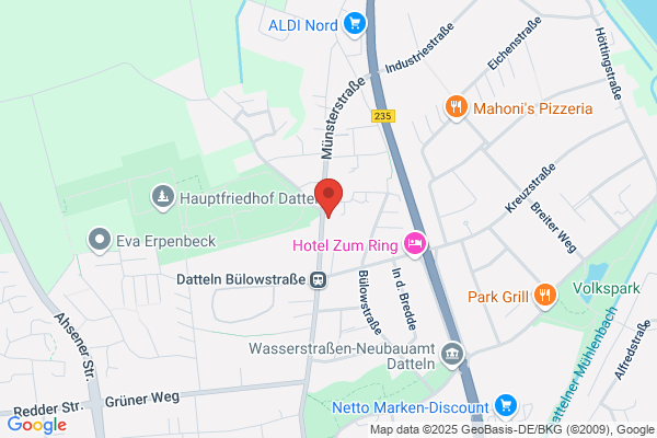 Wigbert Dr. u. Heege Ulrich Rischen
