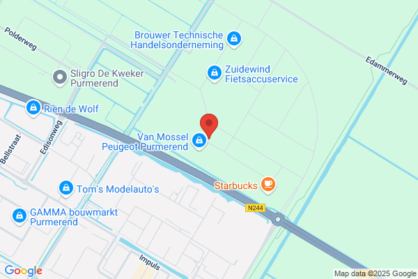E.A Transport Logistik
