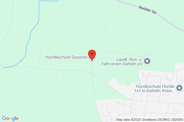 Hundeschule Gessner