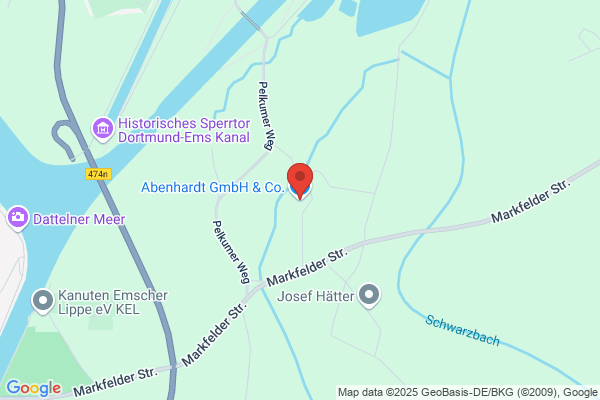 Abenhardt GmbH & Co. KG