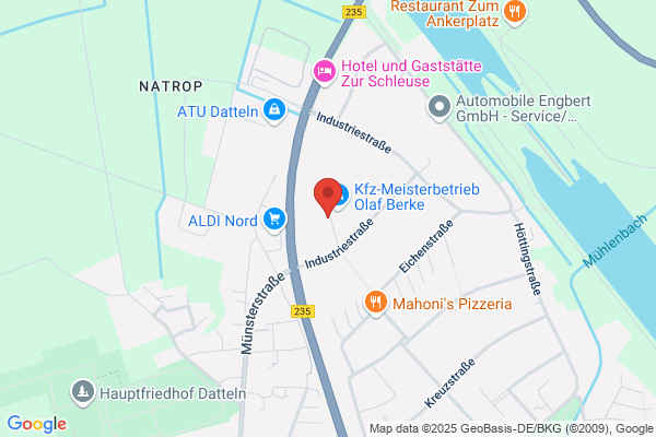Bittscheidt GmbH
