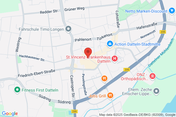 Bohle Immobilien