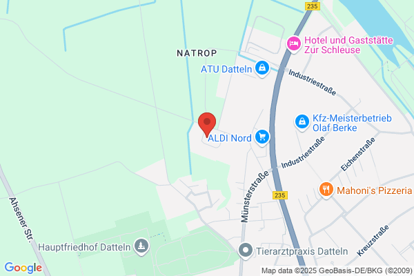 HausCARD IMMOBILIEN Rodenkirchen & Rüttershoff GbR