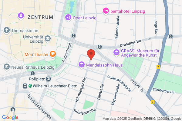 Hekatron GmbH