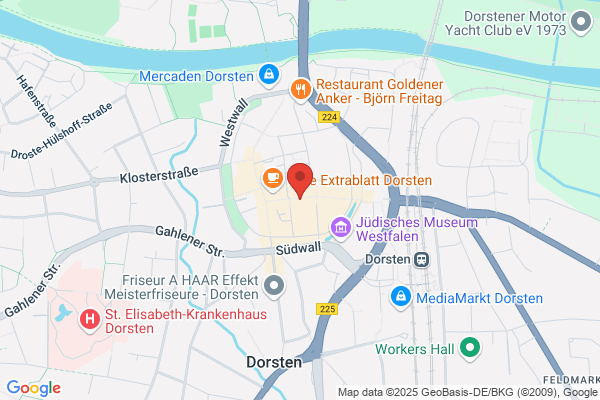 Jo Jo Lederwaren und Kunstgewerbe GmbH