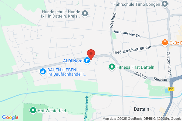Joemann GmbH