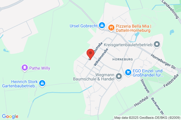 KB-Planungsgruppe Ingenieurbüro für