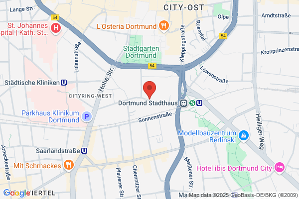 Keller Psychotherapeutische Praxis Kinder,Jugendliche, Erwachsene