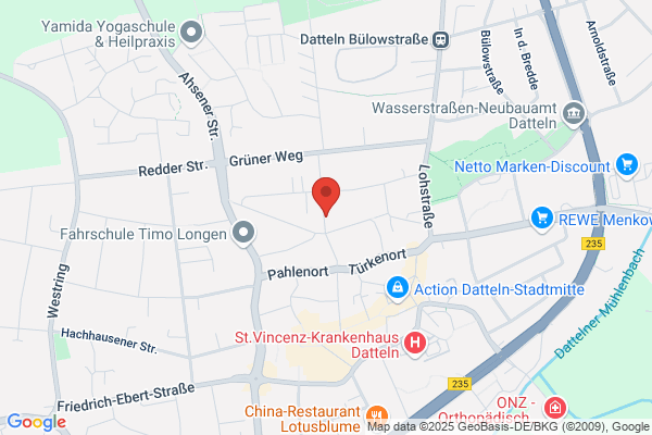 Essanelle Ihr Friseur Essanelle Hair Group AG
