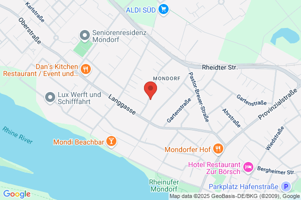 Klems & Sohn GmbH