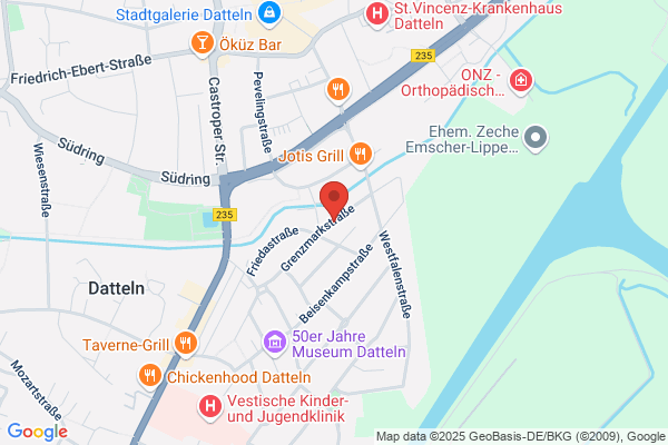 Schütz
