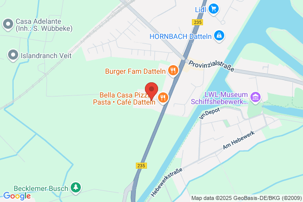 Balan GmbH