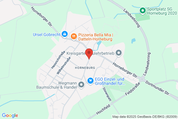 Haus Berens