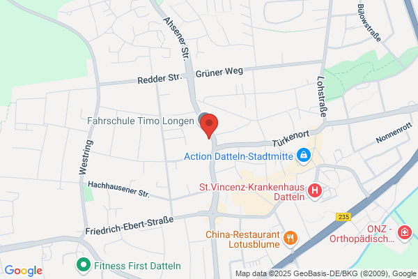 Schülken