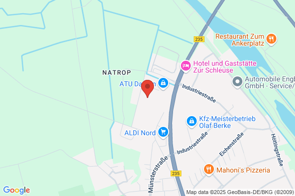 Ridder GmbH