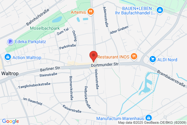Pflegedienst von Herz zu Herz