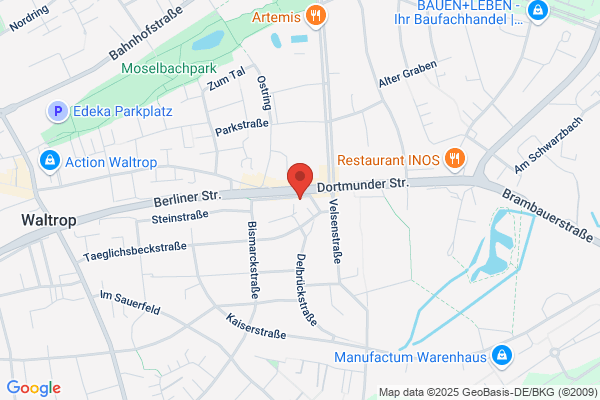Akropolisgrill