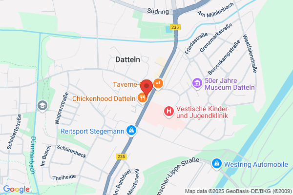 Ruck Zuck Kfz Zulassungsdienst