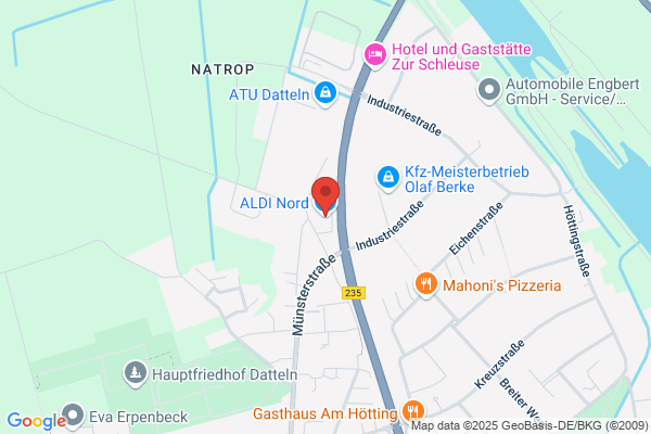 ALDI Nord