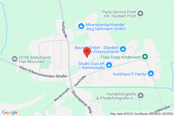 Feld GmbH