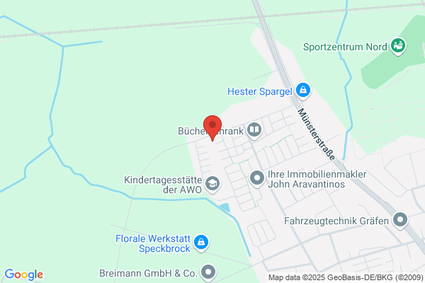 Sonowied GmbH