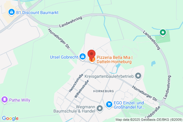 Stopa Franz Stilmöbelhaus