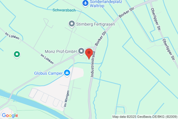 Waldert Bike-Service