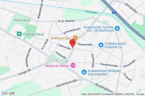 Reisemaxx Inh. Andreas Friedrich