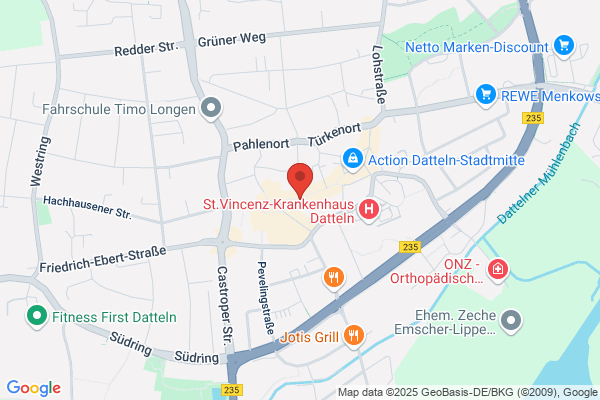 Änderungsschneiderei Heißmangel Kacmaz