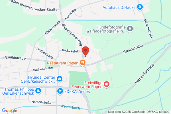 Clemens-Höppe-Grundschule