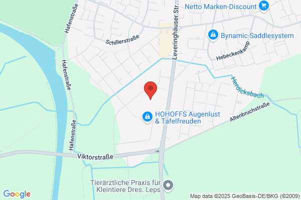 WIND CHECK Poelmann