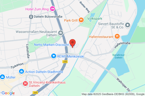 Netto Marken-Discount