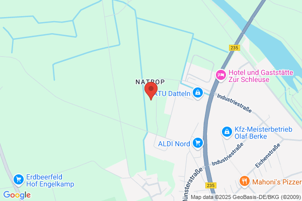 Ihr-Bus-Service.de
