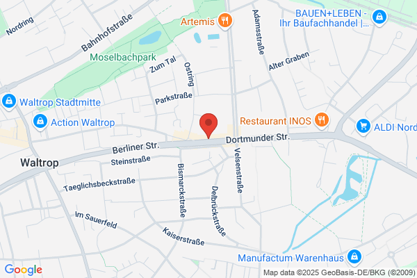 LVM Versicherung Kay Wiesemann - Versicherungsagentur