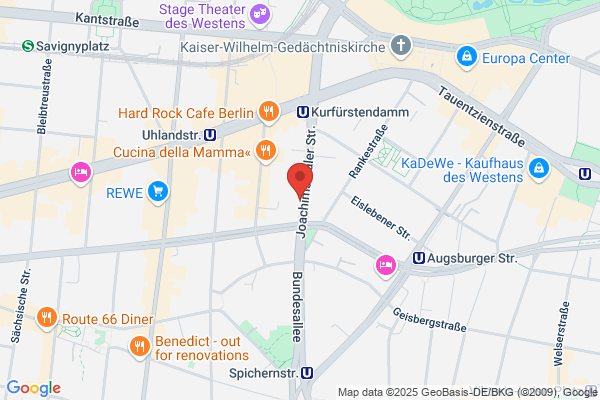 EDVIN Network Solutions GmbH