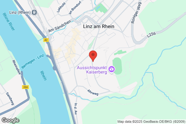Immobilien Sachverständigenbüro Kempken