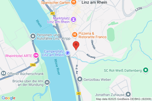 Dr. med. Z. Hommayda