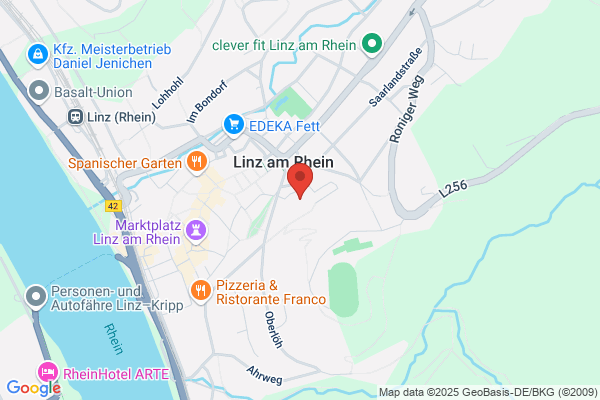 Agentur für Arbeit Linz